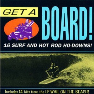 get-a-board!